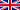 FLAG_UK.png
