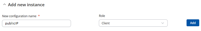 Add_public.IP_OpenVPNClient.png