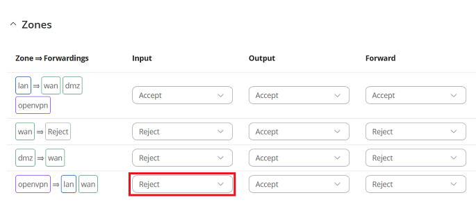 Teltonika_FirewallZones_Reject.png