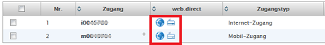 web-direct_Symbole.png
