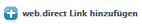 web.direct-Links-hinzufügen.png