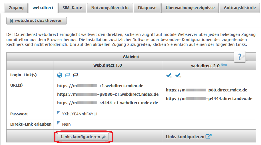 webDirectLinksKonfigurieren.png