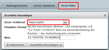 Asset-Infos_Set_MapLocation.png