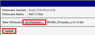 MX760_Firmwareupdate.png