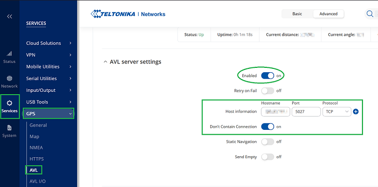 RUT956_GPS_Server_Settings.png