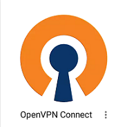 OpenVPNConnect.png