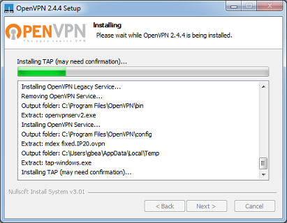 OPenVPN-Installation-Statusanzeige.png