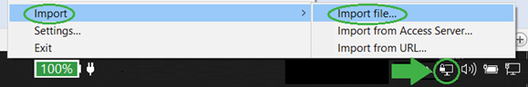 OpenVPNGUI_ImportFile.png