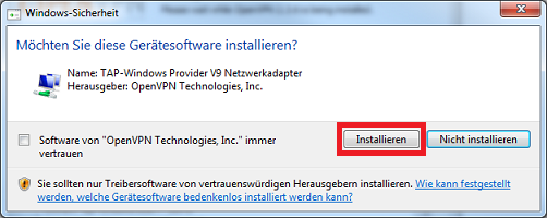 Windows-TAP-Installation.png