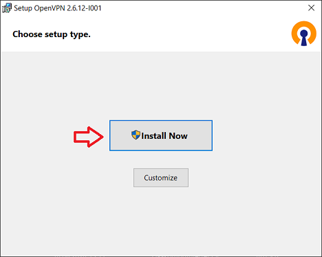 OpenVPN_GUI_InstallNow.png