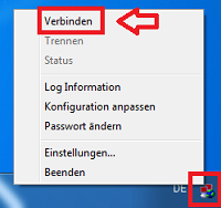 rechte-Maustaste-Connect.png