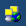 OpenVPNGUI-Symbol_gelb.png