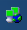 OpenVPNGUI-Symbol_green.png
