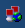 OpenVPNGUI-Symbol_rot.png