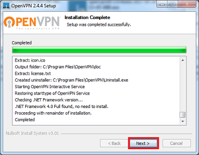 OpenVPNGUI_Completed.png