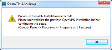 OpenVPNGUI_PreviousVersionDetected.png