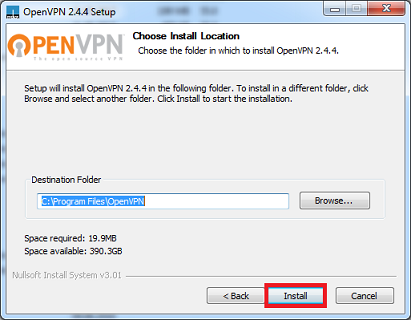 Schritt-7_Install.png