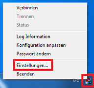 Schritt_9_Proxy-Einstellungen-aufrufen.png