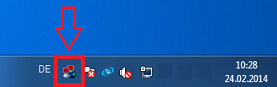 Symbol_Monitore.png