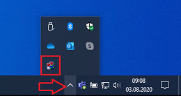 Symbol_Monitore_2.png