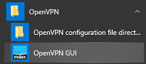 Symbol_OpenVPNGUI.png