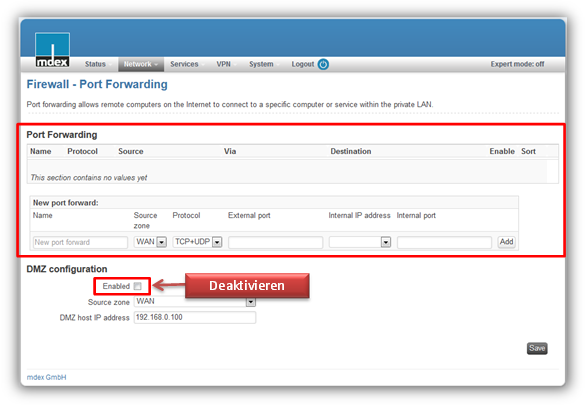 MX510_Port-Forwarding_1.png