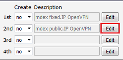 MX760_OpenVPN-Edit.png