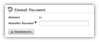 Einmal-Passwort-aktiviert.png