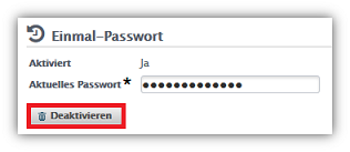 Einmal-Passwort-deaktivieren.png