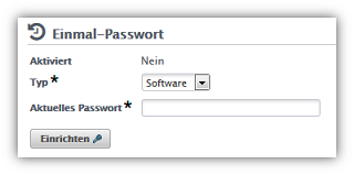 Einmal-Passwort-deaktiviert.png
