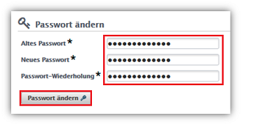 Passwort-aendern.png