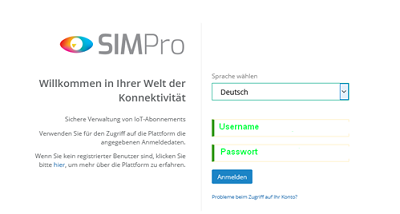 SIMPro_Username_Password.png