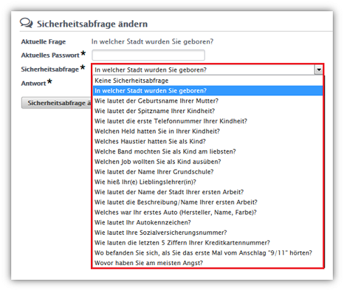 Sicherheitsanfrage-auswaehlen.png