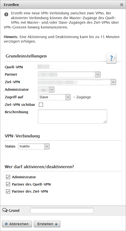 VPN-Verbindung-einrichten_Optionen.png