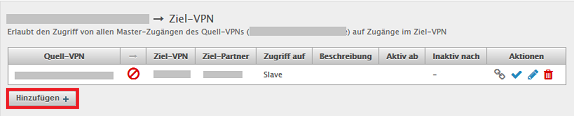 VPN-Verbindungen_Hinzufuegen-Button-markiert.png