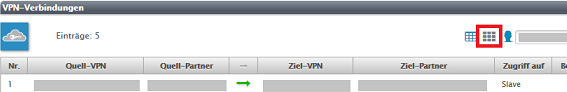 VPN-Verbindungsuebersicht-Matrix-markiert.png