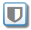 icon-firewall.png
