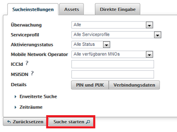 Status-aktualisieren_mit_Suche-starten.png