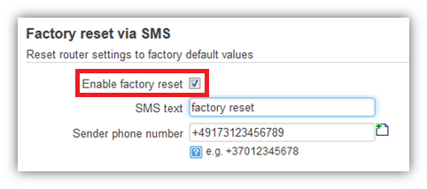 Factory-Reset_via_SMS.png