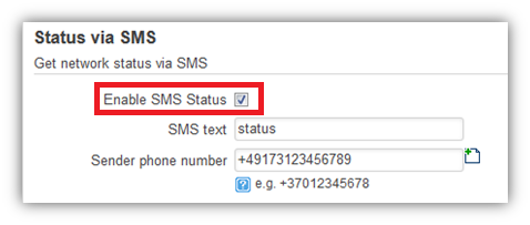 Status_via_SMS.png