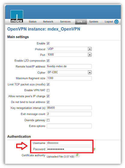 OpenVPN-Router.png