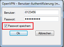 Passwort-speichern.png
