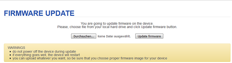 FirmwareUpdate_Startseite.png