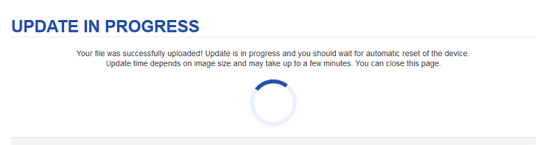 UpdateProcess.png