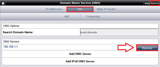 MX200_DNS-Server-entfernen.png