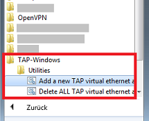 TAP-Windows-Adapter-hinzufügen.png