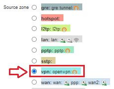 SourceZoneVPN.png