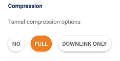 Compression_Full.png
