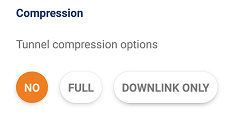 Compression_No.png
