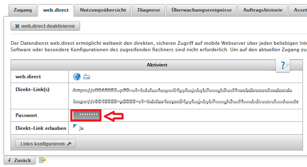 web-direct_Klick-auf-Passwort.png